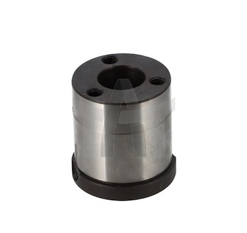 Pouzdro háku ROCKINGER dolní RO400,RO430 00066