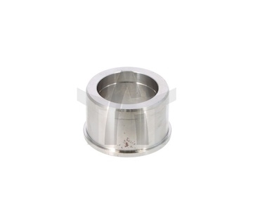 Pouzdro háku ROCKINGER RO50 horní JOST ROE53576 