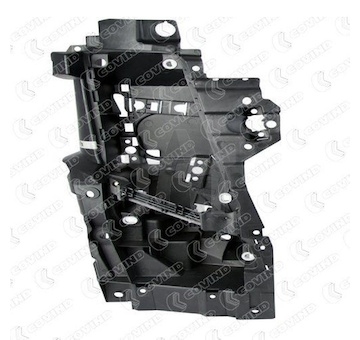 Pouzdro - hlavní světlomet COVIND COV/3FH/980