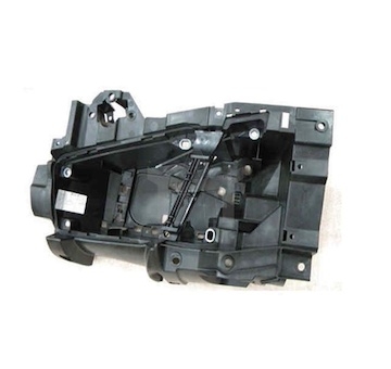 Pouzdro - hlavní světlomet TANGDE TD08-51-012AR