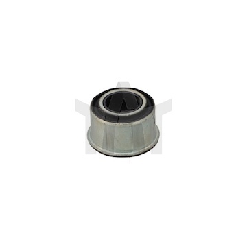 Pouzdro kabiny IVECO 500357265
