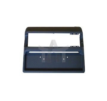 Pouzdro, koncové světlo COSPEL COS23.48211