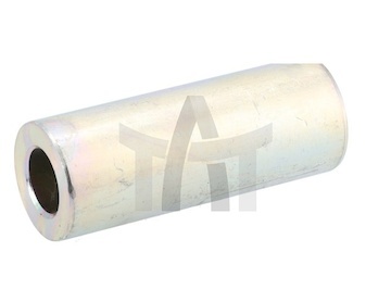 Pouzdro, oka pera FEBI FE104802