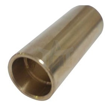 Pouzdro pera MAN SEM SEM11596