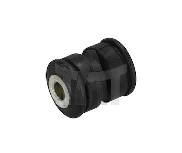 Pouzdro pera přední 16x51x70mm RVI MASC LEMA LE1002.41