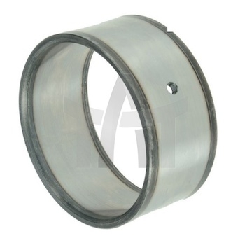 Pouzdro převodovky 16S151 EURORICA 95534255