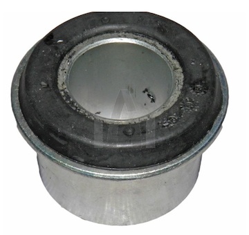 Pouzdro příčného ramene IVECO DAILY LEMA LE2594.00