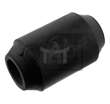 Pouzdro - spojovací tyč FEBI FE04214