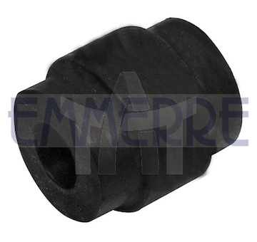 Pouzdro stabilizátoru IVECO DAILY 06- zadní 20MM 06826 103673