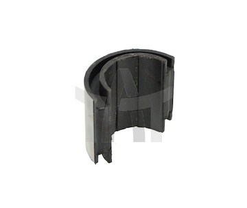 Pouzdro stabilizátoru IVECO polovina SEM SEM17548 