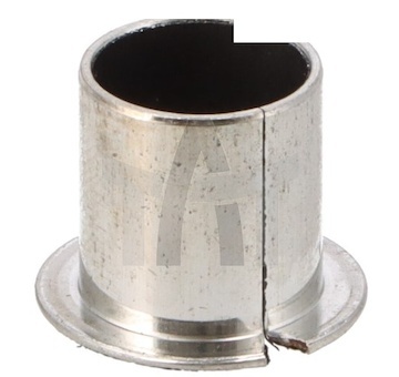 Pouzdro táhla řazení MAN TGA.TGL.TGM SEM SEM17545 