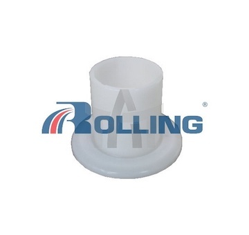 Pouzdro teflonové čepu kabiny RVI ROLLING RR-07723