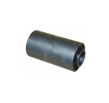 Pouzdro - vodicí ložisko SEM SEM8524