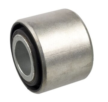 Pouzdro zadního stabilizátoru IVECO