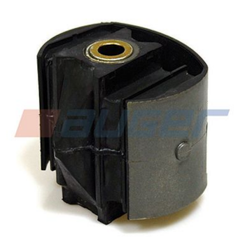 Pouzdro zavěšení kabiny MAN TGL-M Fi 14x96,5 -15r-