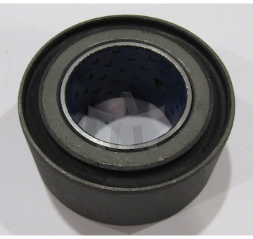 Pouzdro, zavěšení kabiny SAMPA 050.159