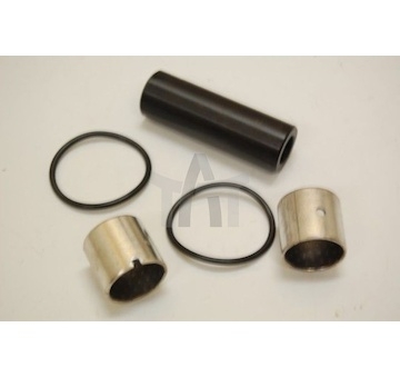 Pouzdro - zavěšení kabiny  SC004