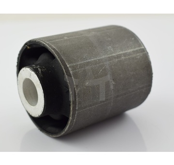 Pouzdro - zavěšení kabiny SCANIA 2157762