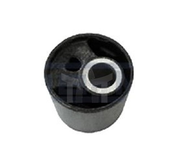 Pouzdro - zavěšení kabiny SEM SEM10969