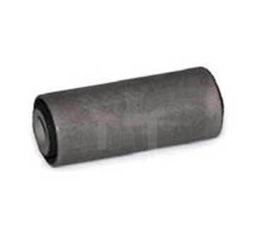 Pouzdro - zavěšení kabiny SEM SEM11001