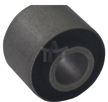 Pouzdro - zavěšení kabiny SEM SEM15274