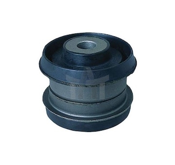 Pouzdro - zavěšení kabiny SEM SEM7570