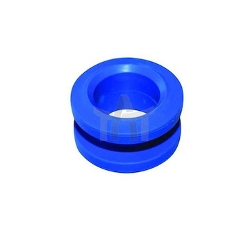 Pouzdro - zavěšení kabiny SEM SEM8525