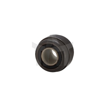 Pouzdro - zavěšení kabiny WOSIMAN A-087