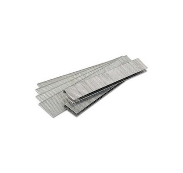 POWAIR0332 Spony 25mm (1000ks) POWERPLUS