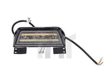 Pracovní světlomet HELLA 1GB 357 098-011