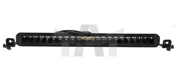 Pracovní světlomet HELLA 1GJ 358 197-301