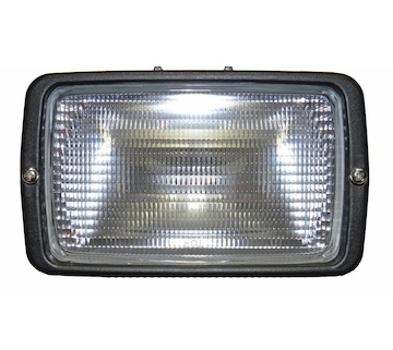 Pracovní světlomet TANGDE TD01-50-097