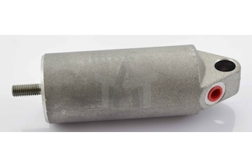 Pracovní válec - motorová brzda COSIBO 60436/3