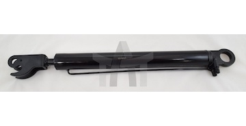 Pracovní válec  SD-B091