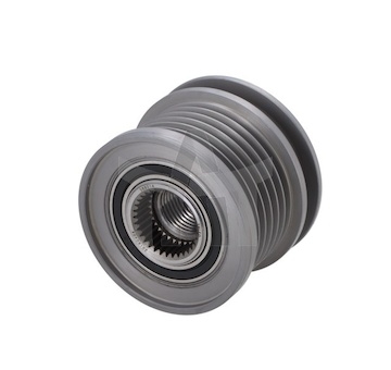 Předstihová spojka VALEO VAL588014