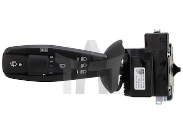 Přepínač pod volantem MB ACTROS 4 0105451524