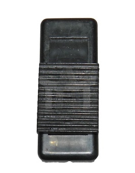 Přepínač převodovky SCANIA SORL 41016150010