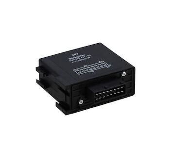 Přerušovač blinkru SCANIA 4, 24V