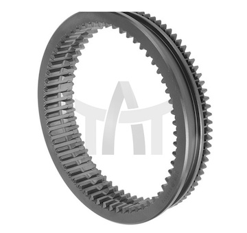 Přesuvka synchronu EATON FS8309 EURORICAMBI 35510142