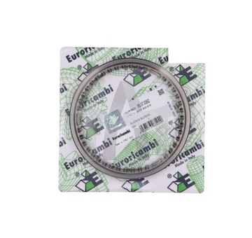 Přesuvka synchronu ZF 6S150,9S109 EURORICAMBI 95570352