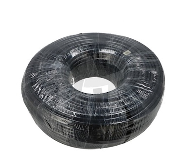 Převáděcí trubka - vedení chladiva  T10/100M