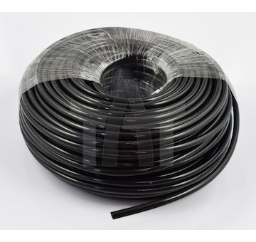 Převáděcí trubka - vedení chladiva  T12/100M