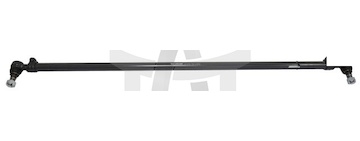 Příčné táhlo řízení  L97I49