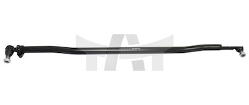 Příčné táhlo řízení MONROE L94I39