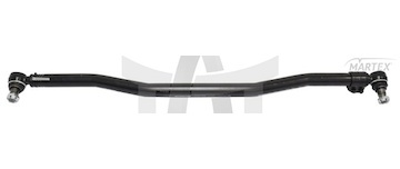 Příčné táhlo řízení MONROE L94I41