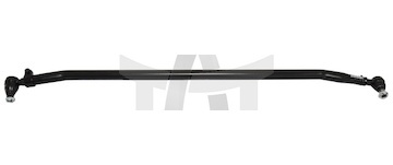 Příčné táhlo řízení MONROE L94I47