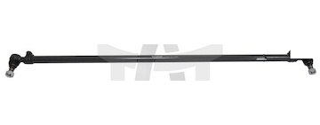 Příčné táhlo řízení MONROE L97I49