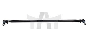 Příčné táhlo řízení SAMPA 097.1040-01