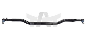 Příčné táhlo řízení SAMPA 097.382-01