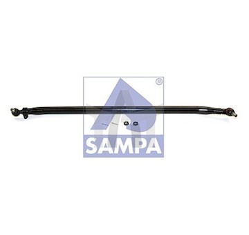 Příčné táhlo řízení SAMPA 097.596